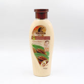 Roushun – Cocoa Butter Hand & Body Lotion – 500ML - ShopXonline